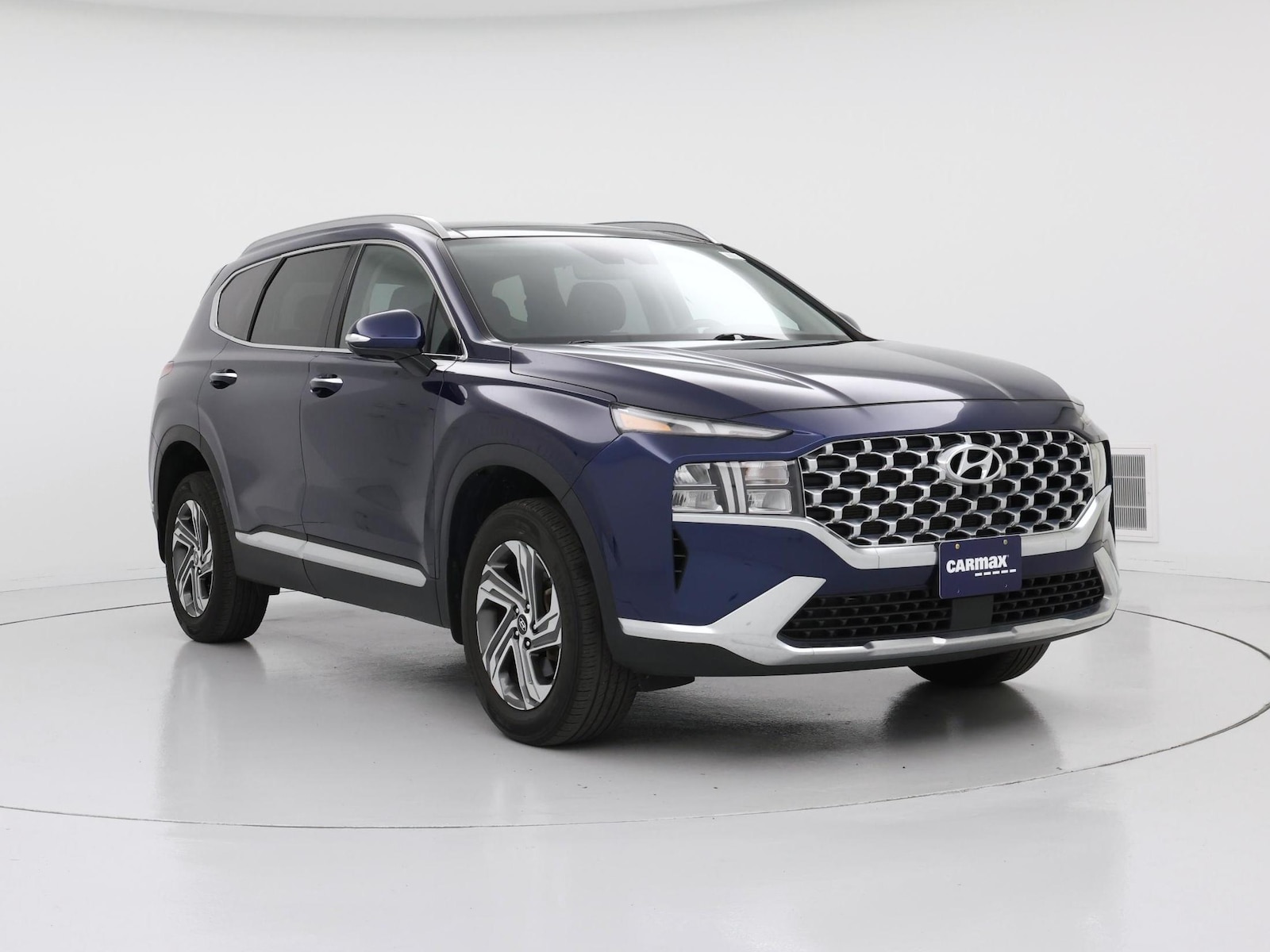 hyundai santa fe 2023 5NMS3DAJ4PH573458 image hyundai santa fe 2023 5NMS3DAJ4PH573458 image